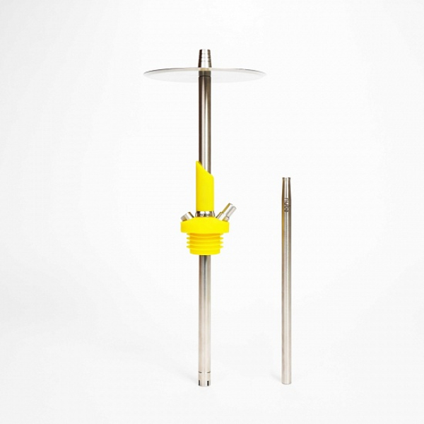 Кальян Nube Junior Yellow в Мурманске