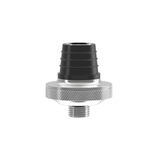Уловитель Alpha Hookah XR ДЛЯ ORO/SMART (SILVER) в Мурманске