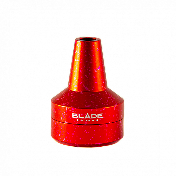 Кетчер Blade Hookah Красный (Красный) в Мурманске
