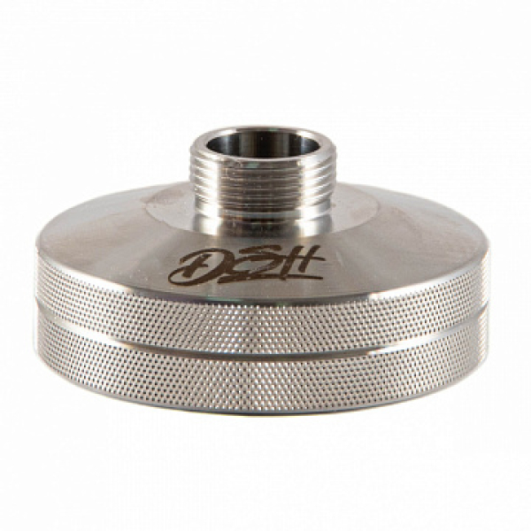 Кетчер DSH 16x1 (Серебро) в Мурманске