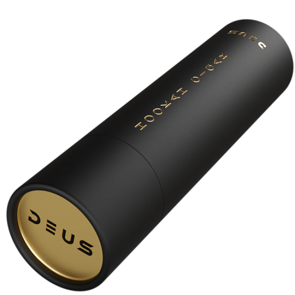 Табак Deus HOOKAH CIGAR (MADURO TORO) 100 грамм в Мурманске