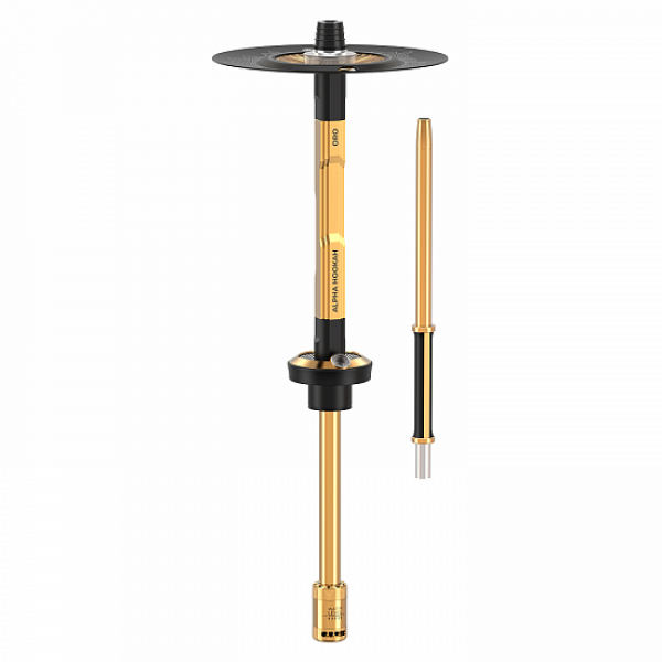 Кальян Alpha Hookah ORO в Мурманске