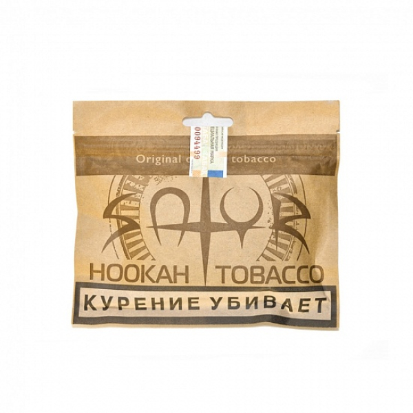 Табак Satyr Cider 100 грамм в Мурманске