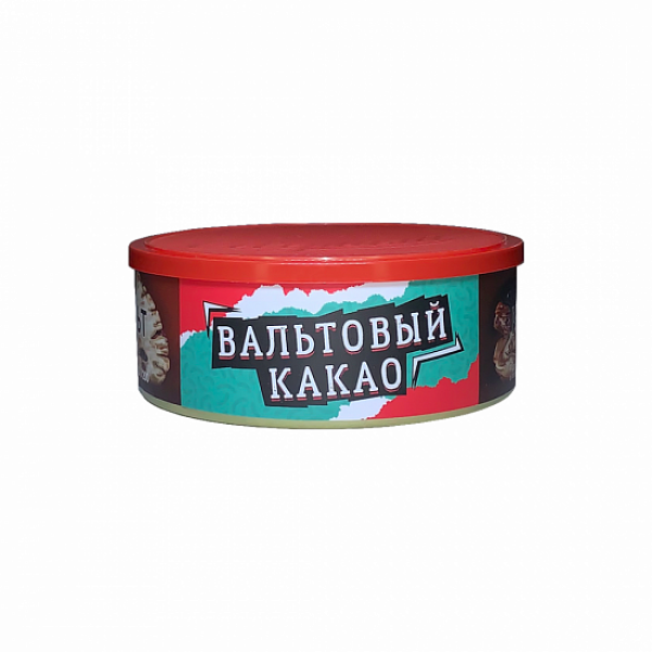 Табак Северный Вальтовый Какао 100 грамм в Мурманске