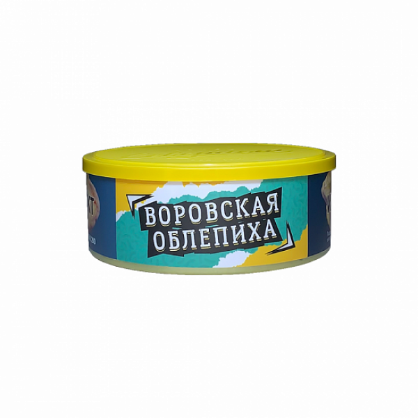 Табак Северный Воровская Облепиха 100 грамм в Мурманске
