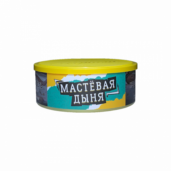 Табак Северный Мастевая Дыня 100 грамм в Мурманске