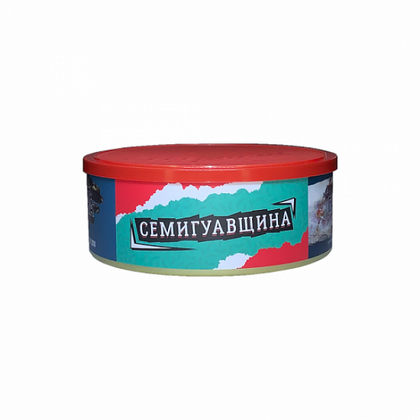 Табак Северный Семигуавщина 100 грамм в Мурманске