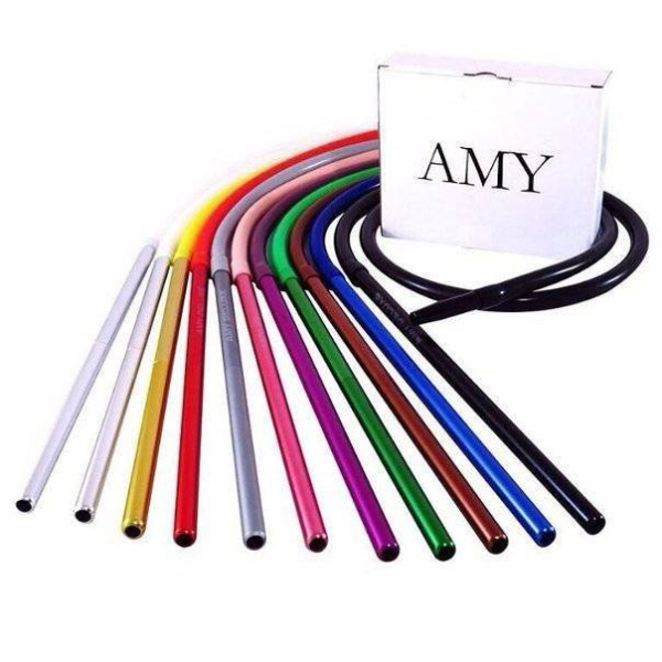 Шланг Amy Deluxe в Мурманске