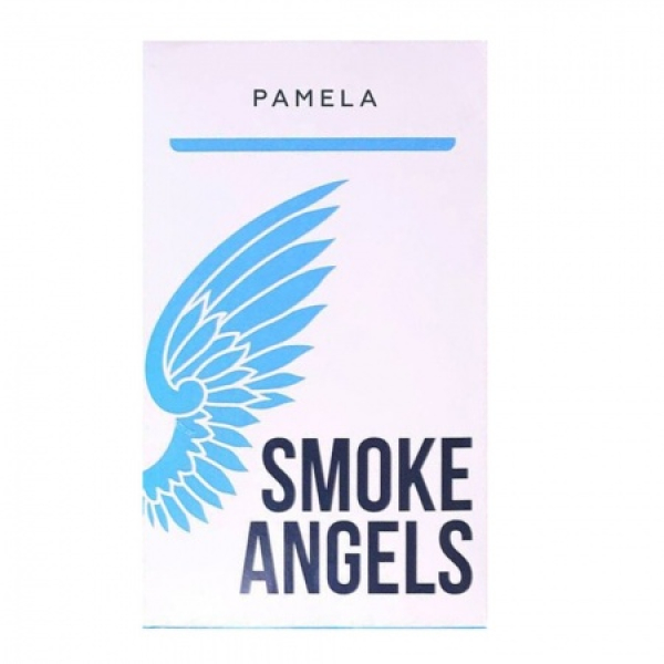 Табак Smoke Angels Pamela (Помело) 100 грамм в Мурманске