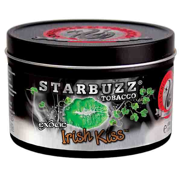 Табак Starbuzz Irish Kiss 250 грамм в Мурманске