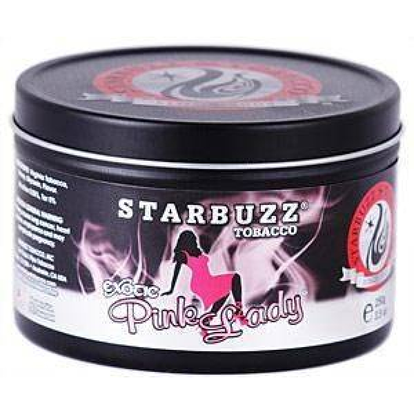 Табак Starbuzz Pink Lady 250 грамм в Мурманске
