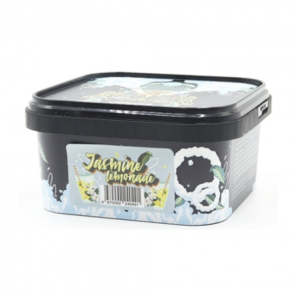 Смесь Tabu Jasmine lemonade (Жасминовый димонад) 250 гр в Мурманске