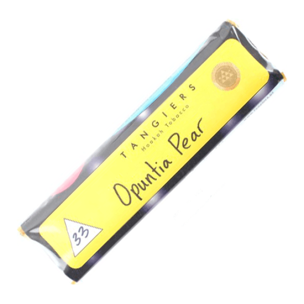 Табак Tangiers Birquq Opuntia Pear (Груша опунция) 250 гр в Мурманске
