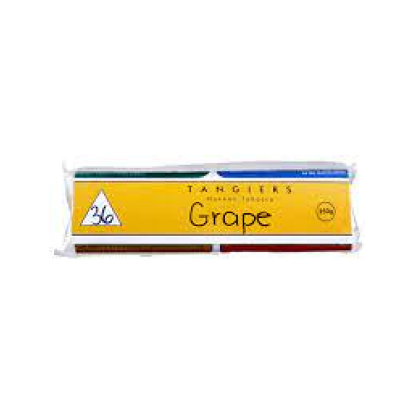 Табак Tangiers Noir Grape (Виноград) 250 гр в Мурманске