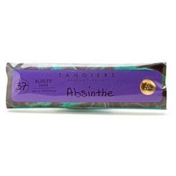 Табак Tangiers Absinthe 250 грамм в Мурманске
