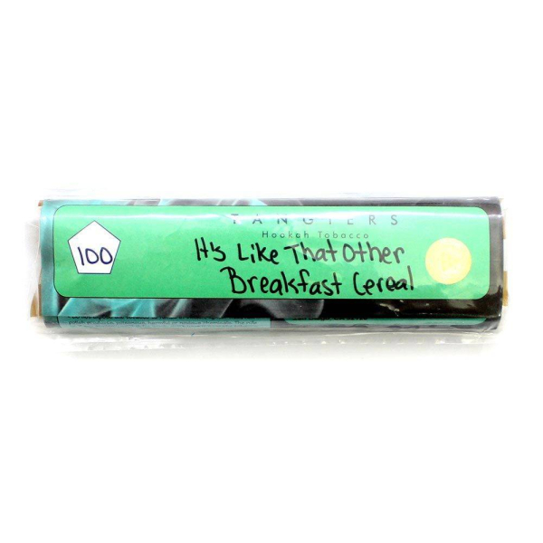 Табак Tangiers It’s Like That One Breakfast Cereal 250 грамм в Мурманске