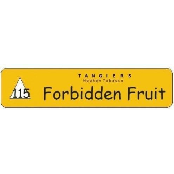 Табак Tangiers Forbidden Fruit 250 грамм в Мурманске