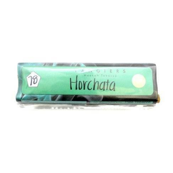 Табак Tangiers Horchata 250 грамм в Мурманске