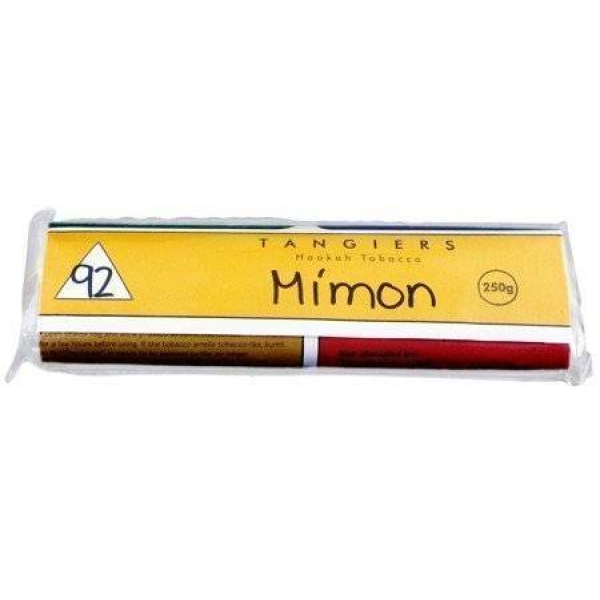 Табак Tangiers Mimon 250 грамм в Мурманске