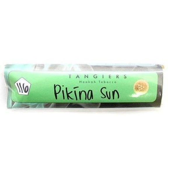 Табак Tangiers Pikina Sun 250 грамм в Мурманске
