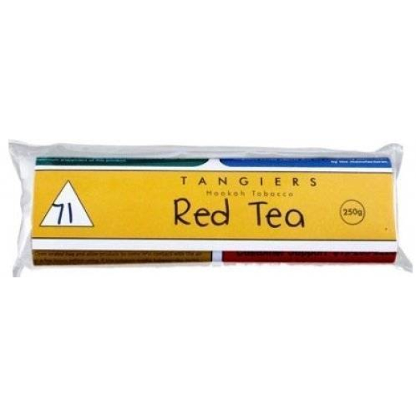 Табак Tangiers Red Tea 250 грамм в Мурманске