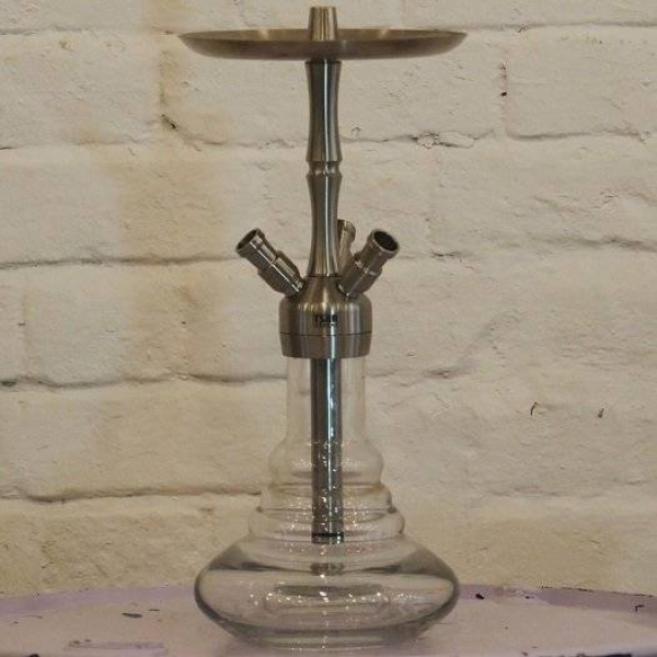 TSAR Hookah II в Мурманске