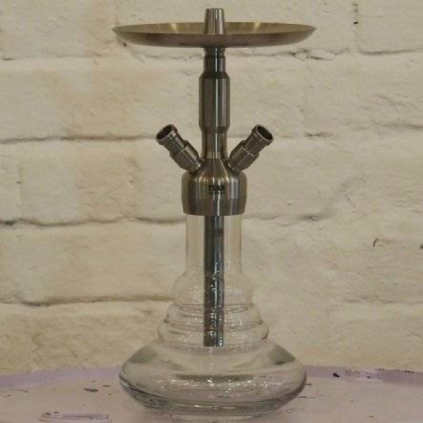 TSAR Hookah III в Мурманске