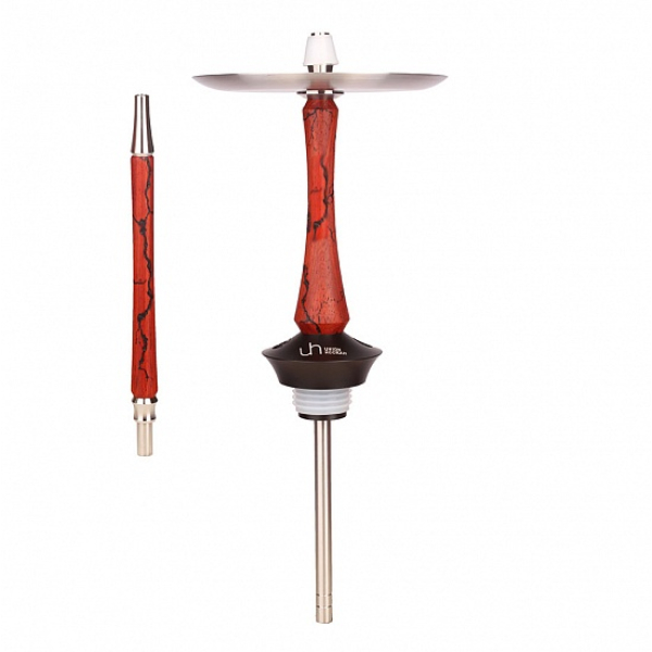Кальян Union Hookah Sleek Падук Вольт в Мурманске