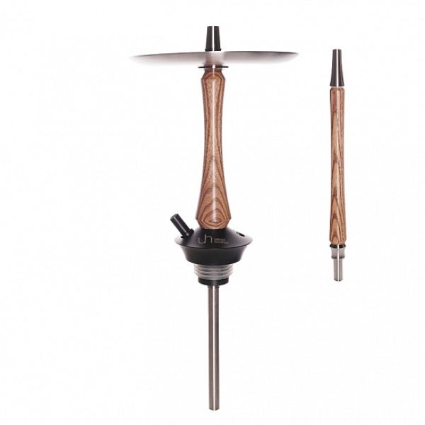 Кальян Union Hookah Sleek Стандарт карамель в Мурманске