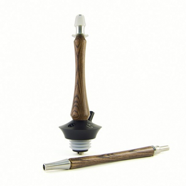 Кальян Union Hookah Sleek Стандарт кофе в Мурманске