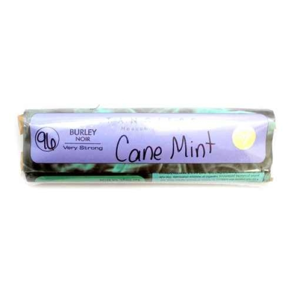 Табак Tangiers Burley Cane Mint (Тростниковая мята) 100 гр в Мурманске