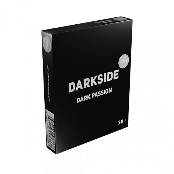 Табак DARKSIDE CORE BASIL BLAST 30 гр в Мурманске