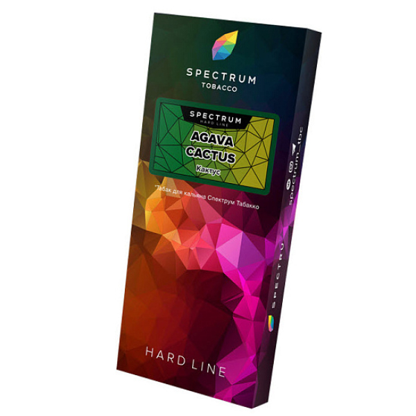 Табак SPECTRUM HL BASIL STRAWBERRY  100 грамм в Мурманске