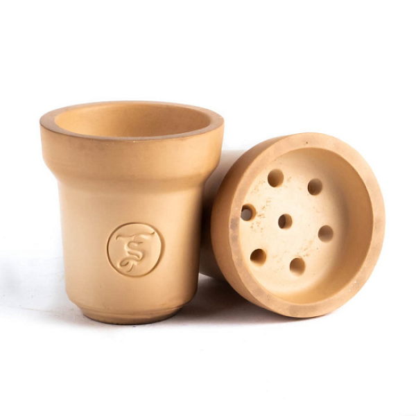 Чаша St Bowls Classic Cacao в Мурманске