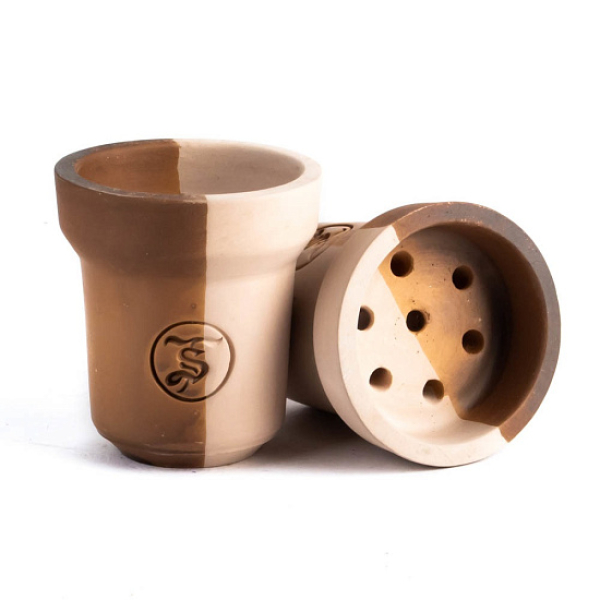 Чаша St Bowls Classic Drop в Мурманске