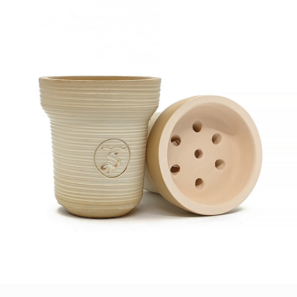 Чаша St Bowls Classic Infinity Cacao  в Мурманске