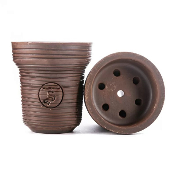 Чаша St Bowls Classic Infinity Pandora  в Мурманске