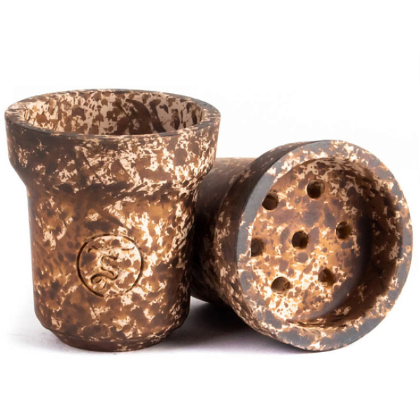 Чаша St Bowls Classic Kaif в Мурманске