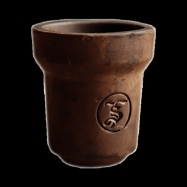 Чаша St Bowls Classic Pandora в Мурманске