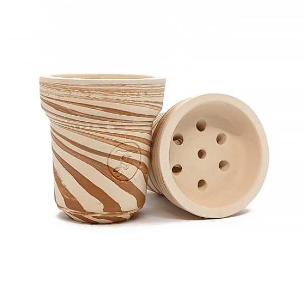 Чаша St Bowls Classic Tornado Red в Мурманске