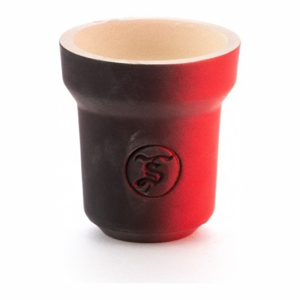 Чаша St Bowls Killer Indigo Black-red в Мурманске