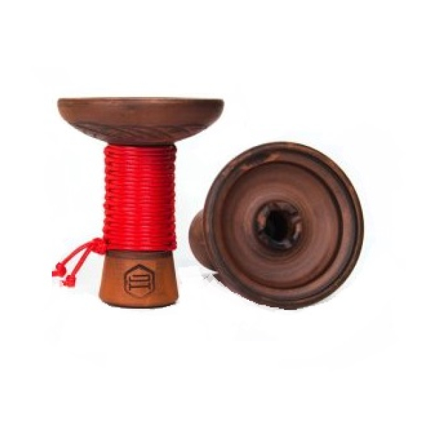 Чаша Japona Mummy Red в Мурманске