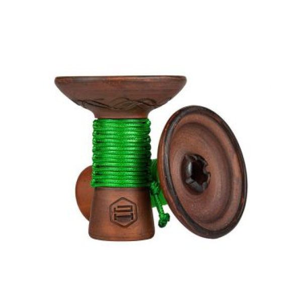 Чаша Japona Mummy Green в Мурманске