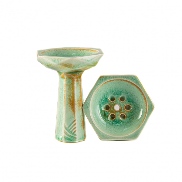 Чаша Sense Verge Killer Celadon в Мурманске