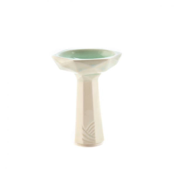 Чаша Sense Verge Phunnel Celadon в Мурманске