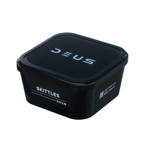 Табак Deus Skittles  250 грамм в Мурманске