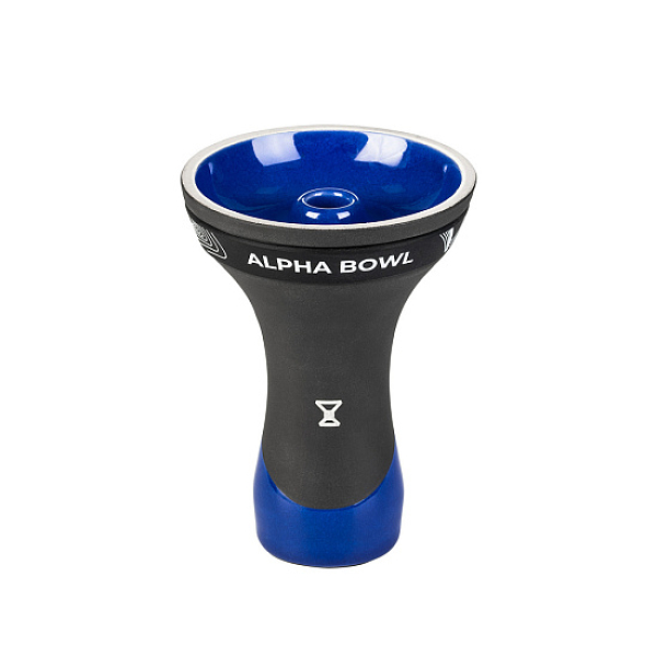 Чаша Alpha Bowl Race Phunnel  (Синий) в Мурманске