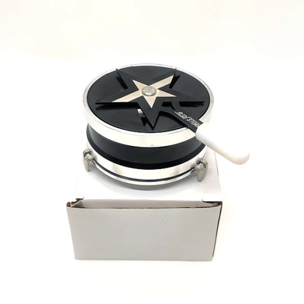 Калауд Red Stork Star в Мурманске
