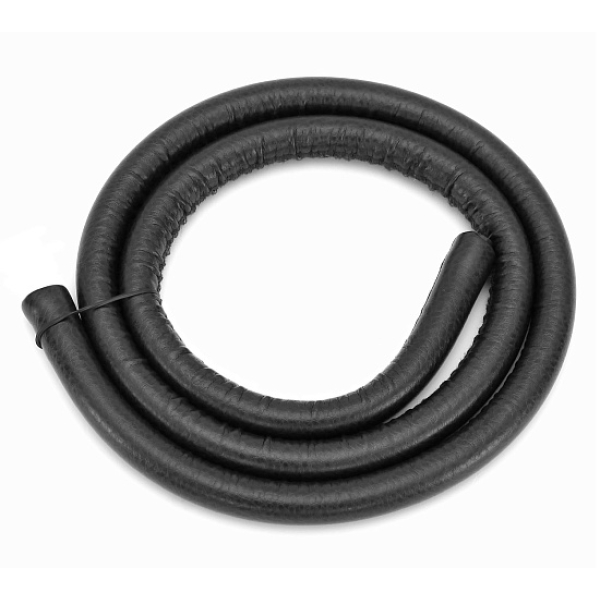 Werkbund Шланг Hose Black  в Мурманске