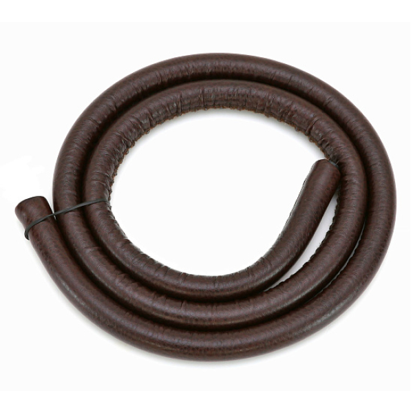 Werkbund Шланг Hose Brown в Мурманске